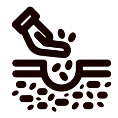 AMF Group
