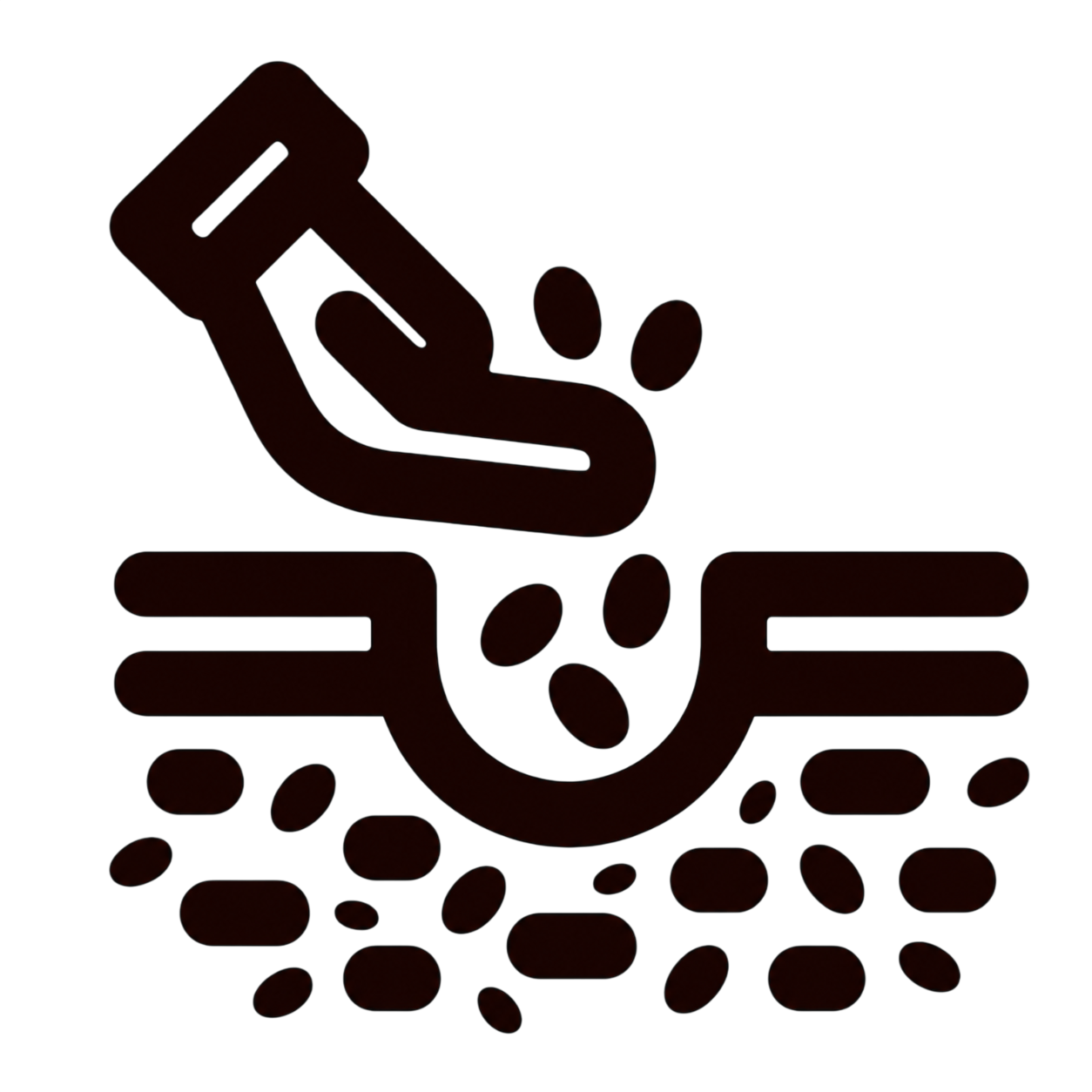 AMF Group