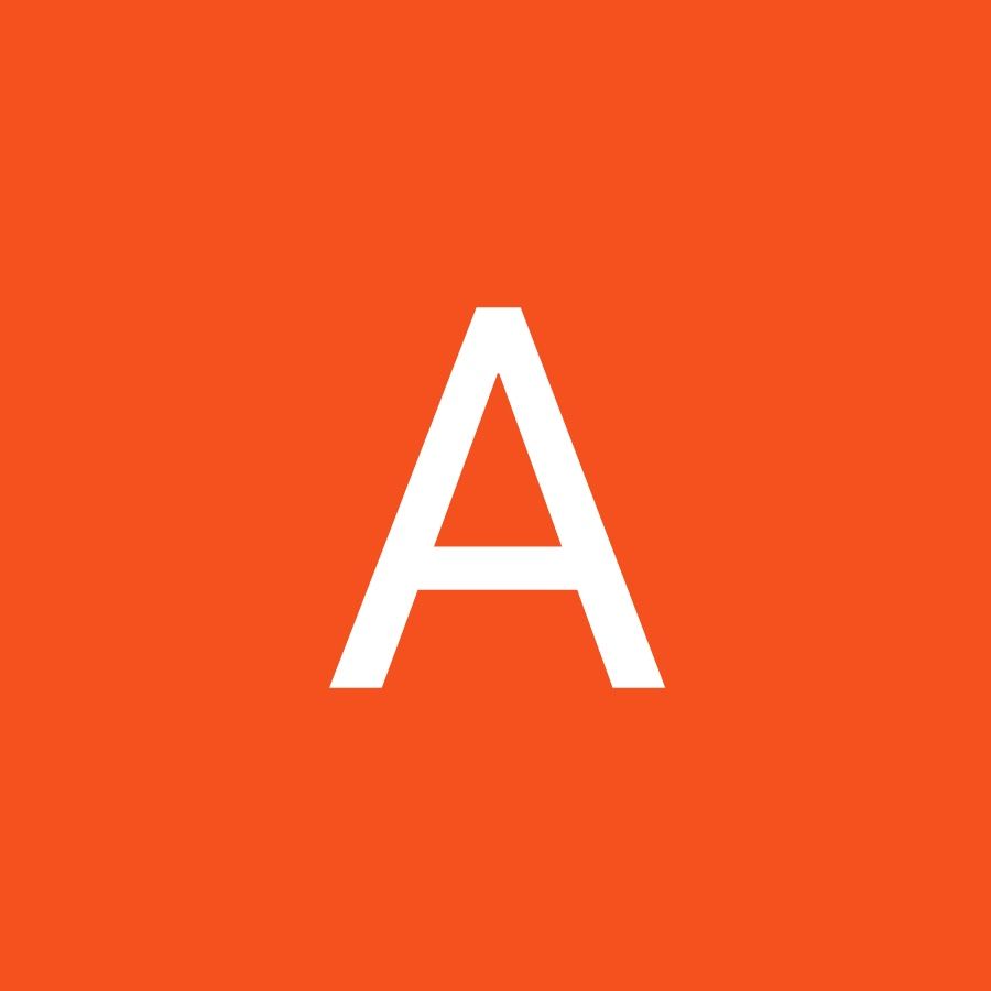 Amrani Mourad — AMF Groupe