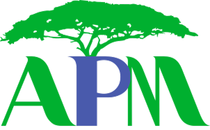 APM