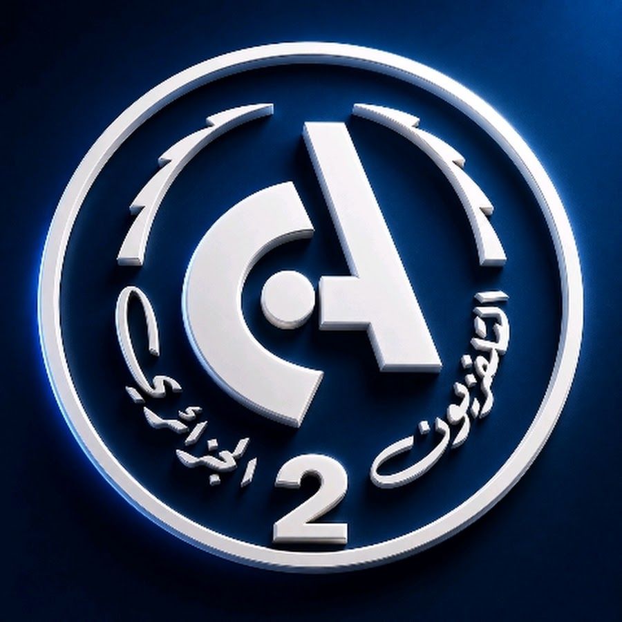 Canal Algérie