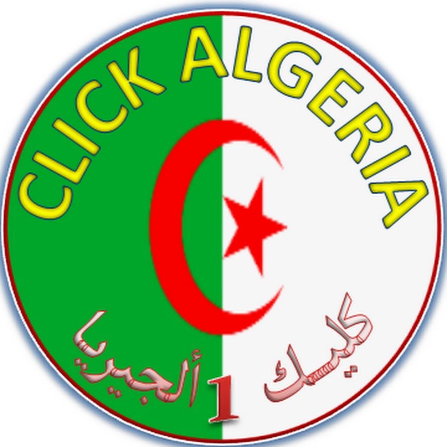 Click Algeria