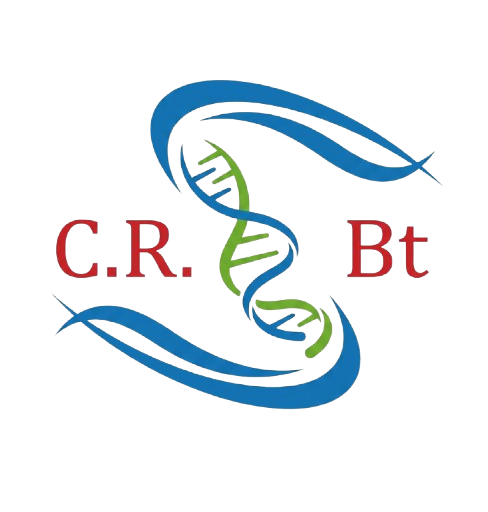 CRBT