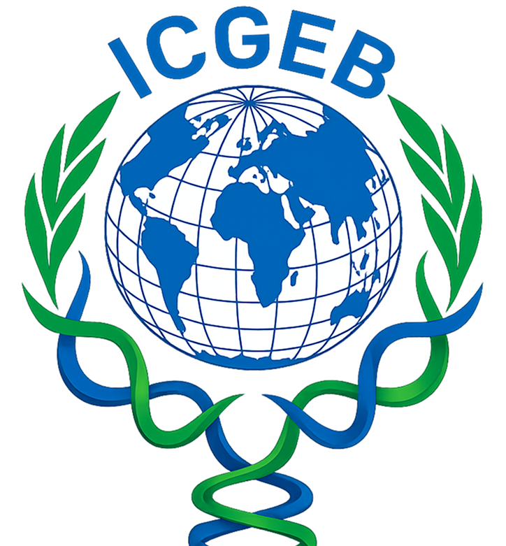 ICGEB
