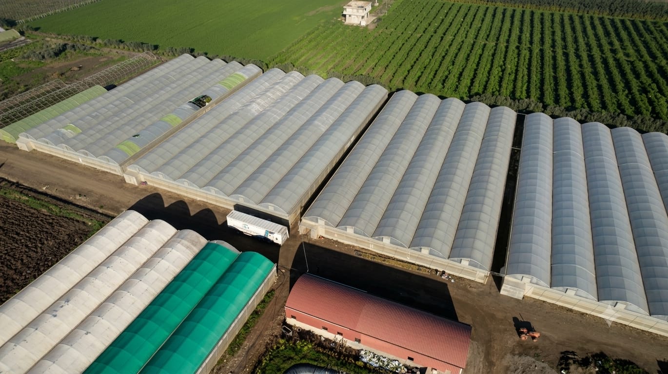 AMF - equipment/arid-landscape-truck-irrigation-coils.jpg
