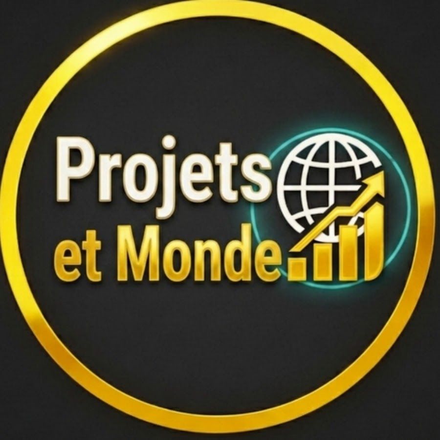 Projets et Monde