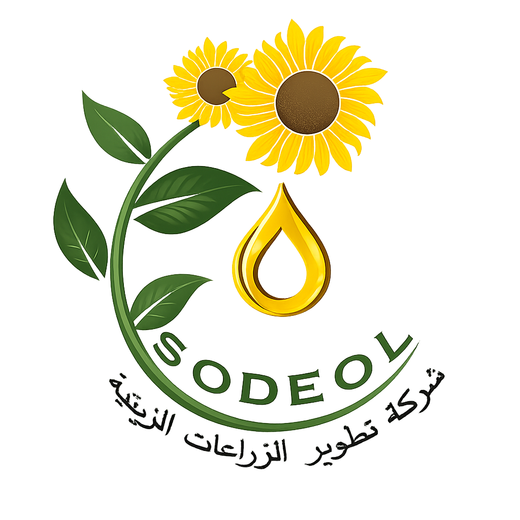 SODEOL