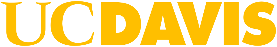 University of California, Davis